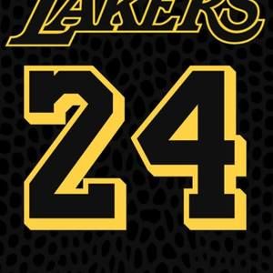 Meet your Posher, Eli